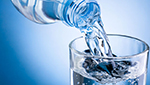 Traitement de l'eau à Clastres : Osmoseur, Suppresseur, Pompe doseuse, Filtre, Adoucisseur